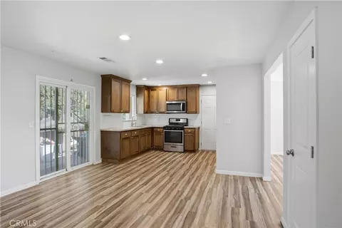 560 Cone, Merced, CA 95341 photo 11