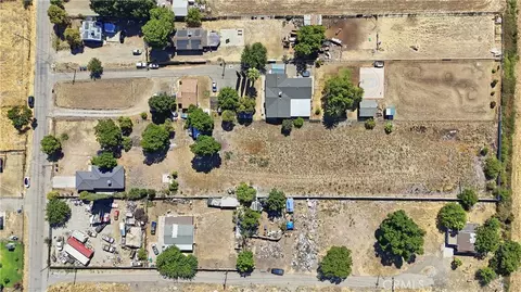 560 Cone, Merced, CA 95341 photo 34