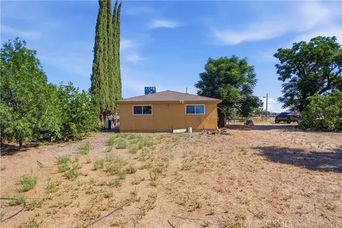 560 Cone, Merced, CA 95341 photo 20
