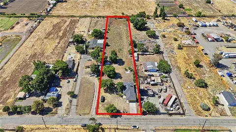 560 Cone, Merced, CA 95341 photo 31