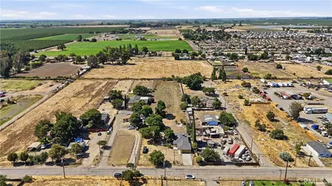 560 Cone, Merced, CA 95341 photo 23