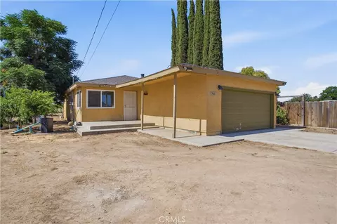 560 Cone, Merced, CA 95341 photo 3