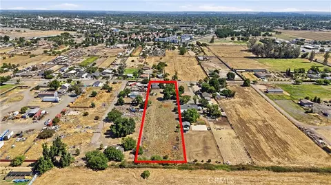 560 Cone, Merced, CA 95341 photo 32