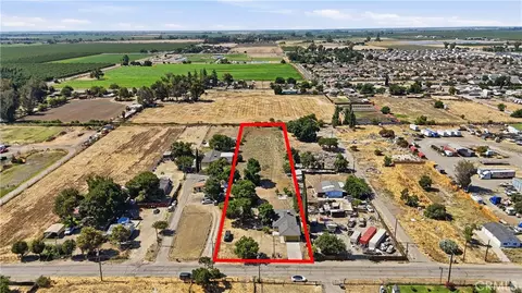 560 Cone, Merced, CA 95341 photo 30