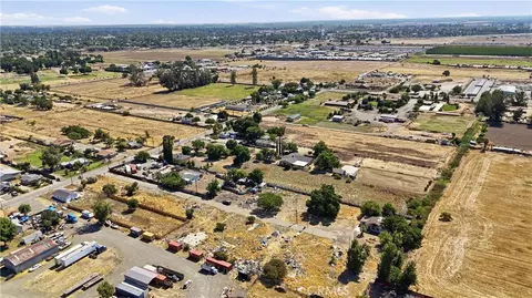 560 Cone, Merced, CA 95341 photo 26