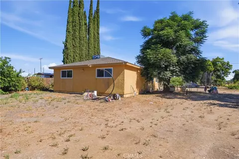 560 Cone, Merced, CA 95341 photo 22
