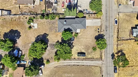 560 Cone, Merced, CA 95341 photo 29