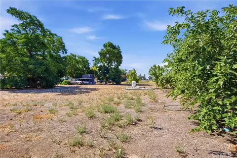560 Cone, Merced, CA 95341 photo 19