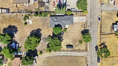 560 Cone, Merced, CA 95341 photo 36