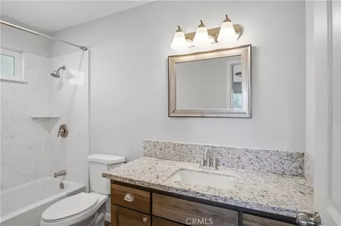 560 Cone, Merced, CA 95341 photo 6