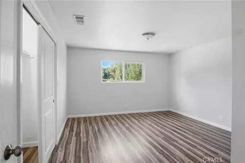560 Cone, Merced, CA 95341 photo 4