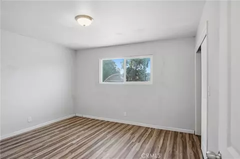 560 Cone, Merced, CA 95341 photo 7