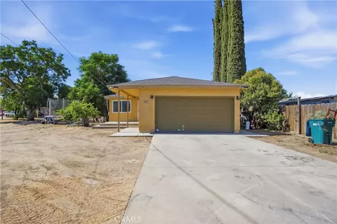 560 Cone, Merced, CA 95341 photo 2