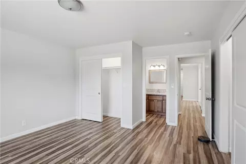 560 Cone, Merced, CA 95341 photo 5