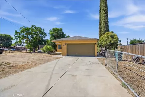 560 Cone, Merced, CA 95341 photo 1