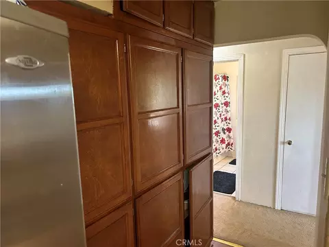 3180 E State Hwy 140, Merced, CA 95340 photo 19