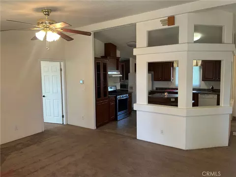 3180 E State Hwy 140, Merced, CA 95340 photo 3