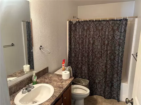 3180 E State Hwy 140, Merced, CA 95340 photo 8