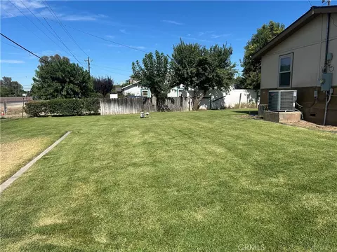 3180 E State Hwy 140, Merced, CA 95340 photo 14
