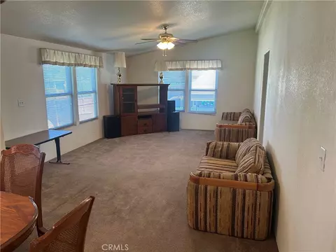 3180 E State Hwy 140, Merced, CA 95340 photo 4