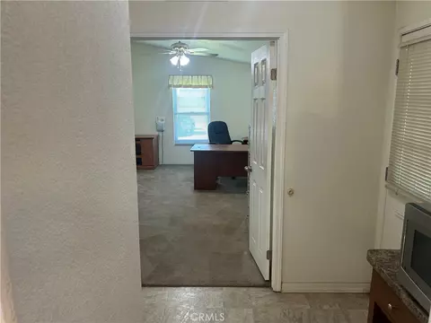 3180 E State Hwy 140, Merced, CA 95340 photo 11
