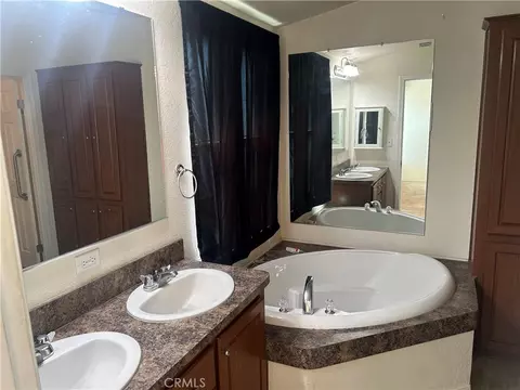 3180 E State Hwy 140, Merced, CA 95340 photo 6