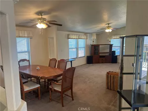 3180 E State Hwy 140, Merced, CA 95340 photo 5