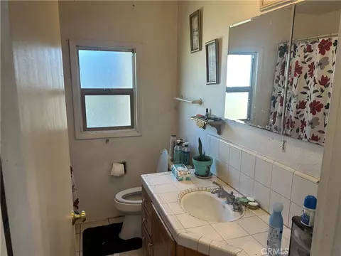 3180 E State Hwy 140, Merced, CA 95340 photo 18