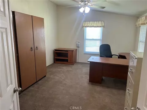 3180 E State Hwy 140, Merced, CA 95340 photo 10