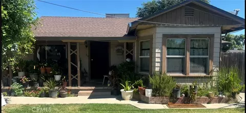 3180 E State Hwy 140, Merced, CA 95340 photo 15