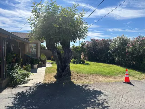 3180 E State Hwy 140, Merced, CA 95340 photo 13