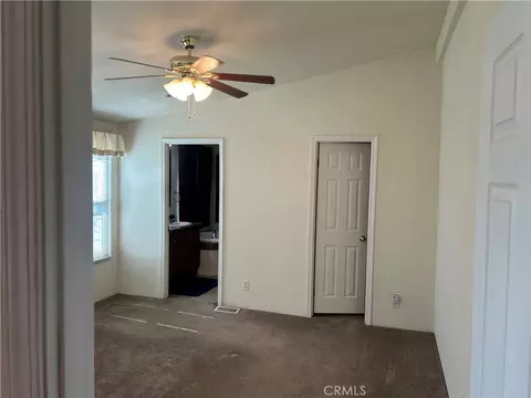 3180 E State Hwy 140, Merced, CA 95340 photo 7