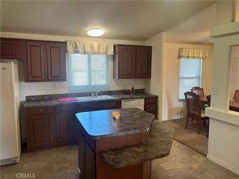 3180 E State Hwy 140, Merced, CA 95340 photo 2