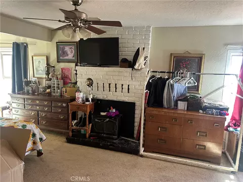 3180 E State Hwy 140, Merced, CA 95340 photo 17