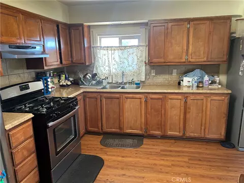 3180 E State Hwy 140, Merced, CA 95340 photo 16