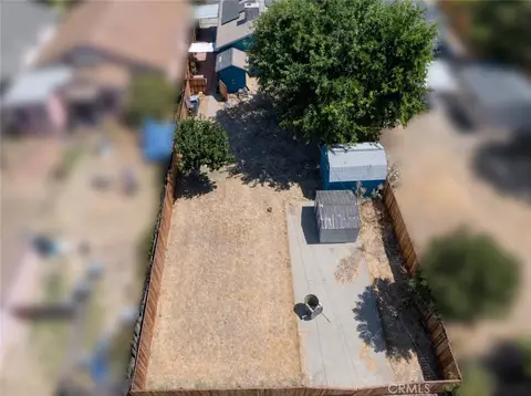 View/Area - 636 W 25th, Merced, CA 95340 photo 1 of 1