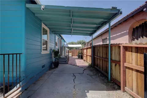 Other - 636 W 25th, Merced, CA 95340 photo 3 of 3