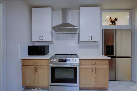 Kitchen - 636 W 25th, Merced, CA 95340 photo 3 of 3