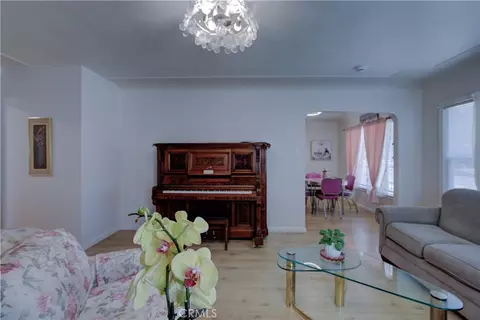 Other - 636 W 25th, Merced, CA 95340 photo 1 of 3