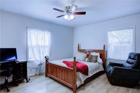 Bedroom - 636 W 25th, Merced, CA 95340 photo 1 of 2