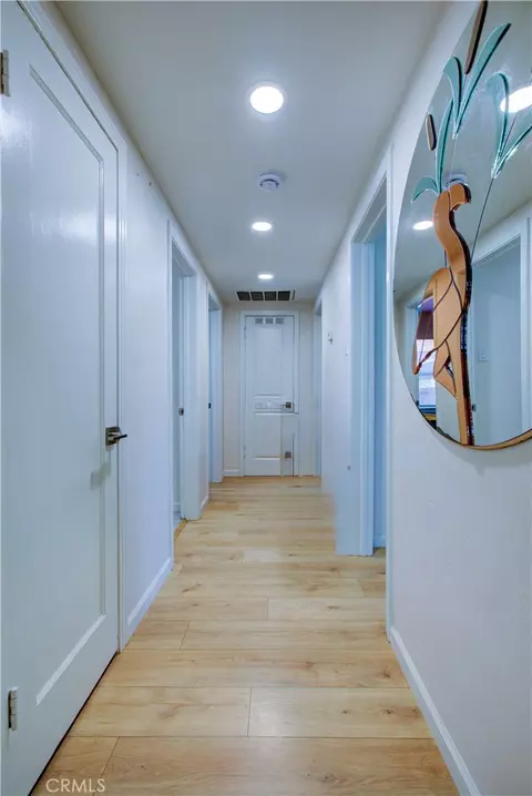 Entry Way - 636 W 25th, Merced, CA 95340 photo 1 of 1