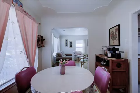 Dining - 636 W 25th, Merced, CA 95340 photo 1 of 3