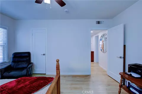 Other - 636 W 25th, Merced, CA 95340 photo 2 of 3