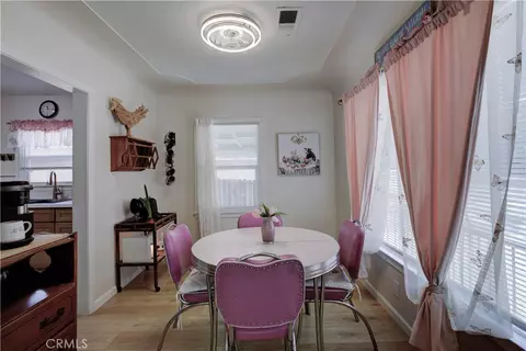 Dining - 636 W 25th, Merced, CA 95340 photo 2 of 3