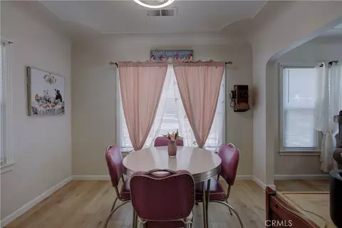 Dining - 636 W 25th, Merced, CA 95340 photo 3 of 3