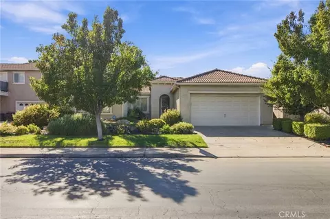 1917 Shasta, Atwater, CA 95301