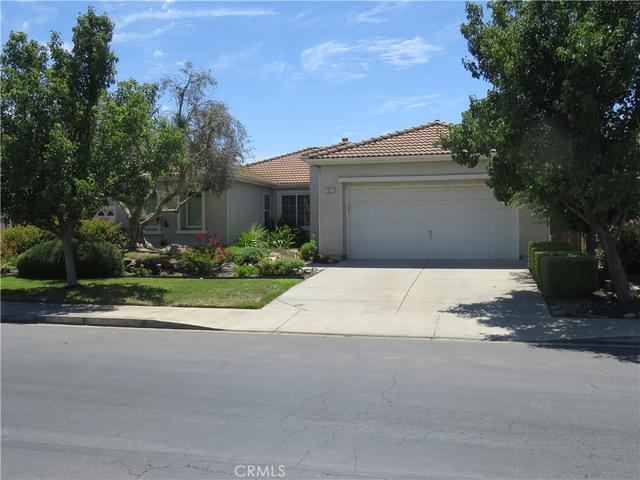 1917 Shasta, Atwater, CA 95301