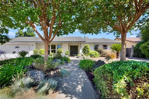 317 Circle, Chowchilla, CA 93610 photo 1