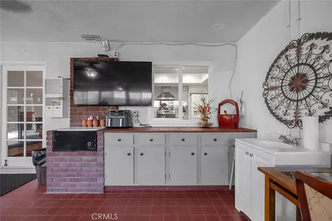 317 Circle, Chowchilla, CA 93610 photo 29