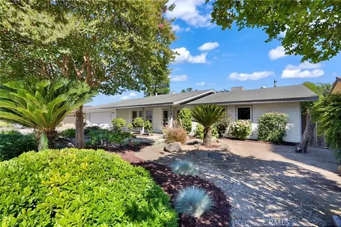 317 Circle, Chowchilla, CA 93610 photo 2